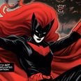 John Wick and Orange Is The New Black star has been cast as Batwoman
