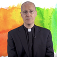 Petition created to stop Fr. James Martin speaking at Papal visit due to views on homosexuality