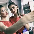Plastic surgeons report increase in procedures to make people look more like they do on Instagram