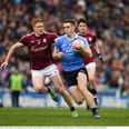 COMPETITION: Win a pair of tickets to Dublin vs Galway