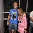 Outrageously annoying YouTube star Logan Paul wants to fight in the UFC