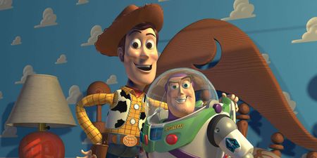 Toy Story 4 will be released in the summer of 2019 and it can’t come soon enough