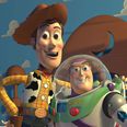Latest comments from Toy Story 4 cast are preparing us for an emotional roller coaster