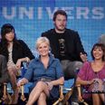 Parks and Rec to broadcast a special reunion episode for charity
