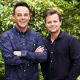 Ant McPartlin quits I’m a Celebrity… Get Me Out of Here