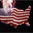 #TRAILERCHEST: Michael Moore releases trailer for Trump documentary Fahrenheit 11/9