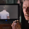 #TRAILERCHEST : The first trailer for Simon Pegg & Nick Frost’s new horror-comedy