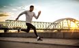 Sprinting burns 40% more fat than other forms of cardio, study finds