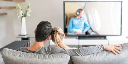 Virgin Media have added two new channels to their service