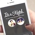 Four Irish entries in Cosmopolitan’s top 30 most swiped Tinder accounts in Ireland and the UK