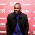 Idris Elba may have dropped the biggest hint yet about taking the role of James Bond