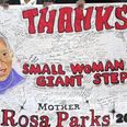 Renua Ireland cause controversy with tweets about civil rights icon Rosa Parks