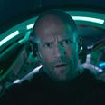 The Meg could be the surprise hit of the summer after huge opening weekend