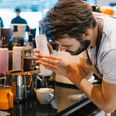 Java Republic’s David McKernan on the “junk” you shouldn’t put in your coffee