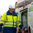 Eir is hiring new apprentices in Ireland for the ‘largest broadband rollout programme in Europe’