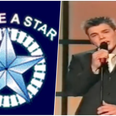 Remember Michael Leonard from You’re A Star? He’s still singing, and he’s pretty dang good