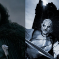 There’s a Game of Thrones festival in Ireland where you can actually fight the White Walkers with Jon Snow