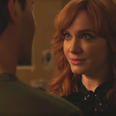 There’s a bit of a Mad Men reunion happening in this trailer for star-studded new show The Romanoffs