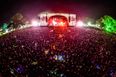Some more Electric Picnic 2019 tickets will be going on sale very soon