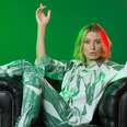 “I think I am a bit unusual” – Róisín Murphy on her new music, work ethic and her kids hating her singing