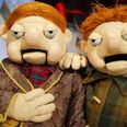 Podge and Rodge’s first guests revealed and they don’t know what they’ve let themselves in for