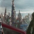 Disney are hiring butt doubles for Avengers 4