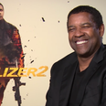 Denzel Washington talks about his potential future within the Marvel Cinematic Universe