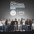 All Or Nothing: Man City isn’t perfect, but it’s a major relief from modern-day football coverage