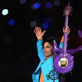 23 highly sought-after Prince albums now available digitally for first time