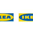 The hardest brand logo quiz you’ll ever take