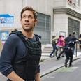 The new Jack Ryan show might just be the best action TV series ever made