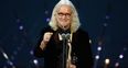 Billy Connolly “no longer recognises his close friends” as he fights Parkinson’s disease