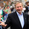 Enda Kenny has missed 96% of Dáil votes since stepping down as Taoiseach