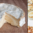 QUIZ: We show you a cheese picture you have to tell us what type it is