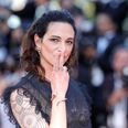 Asia Argento accused of paying off young actor who accused her of sexual assault