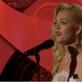 WATCH: Carlow Rose wins a lot of fans for discussing heroin addiction in her family