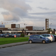 Kerry University Hospital headed for downgrade, according to local councillor
