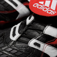 Adidas has re-released iconic Predator boots and they’re absolutely beautiful
