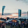 5 Electric Picnic events you probably haven’t heard of