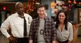 Netflix announce date for new episodes of Brooklyn Nine-Nine