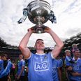 The All-Ireland Football Final WILL be shown at Electric Picnic this year