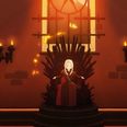 WATCH: The new Game of Thrones mobile game invites you to rule the Seven Kingdoms