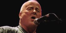 Aiken Promotions issues warning over possible Christy Moore ticket scam