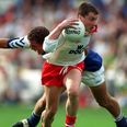 TG4’s new documentary about the Tyrone All-Ireland dynasty is essential viewing for GAA fans
