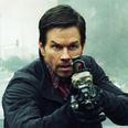 The Big Reviewski Film Club – WIN tickets to a special screening of new thriller Mile 22 starring Mark Wahlberg