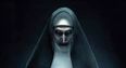 The Big Reviewski Film Club – WIN tickets to a special screening of one of the scariest films of 2018, The Nun