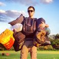 7 things you DON’T need to pack for Electric Picnic
