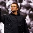Irish cinemas to screen premiere of Liam Gallagher documentary and live performance
