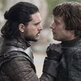Game of Thrones stars have described Season 8’s final battle as “completely unprecedented”
