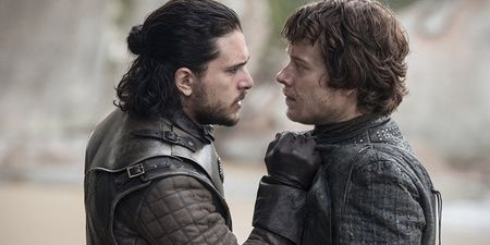 Game of Thrones stars have described Season 8’s final battle as “completely unprecedented”